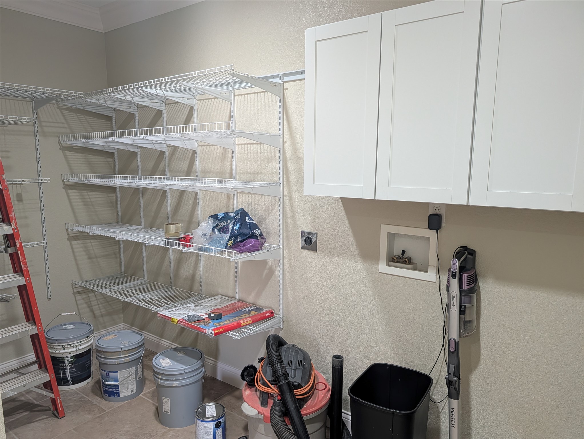 21855 S Fm 148 Kemp TX 75143