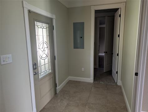 21855 S Fm 148 Kemp TX 75143