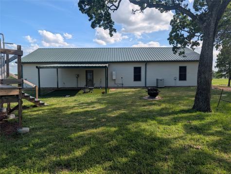 21855 S Fm 148 Kemp TX 75143