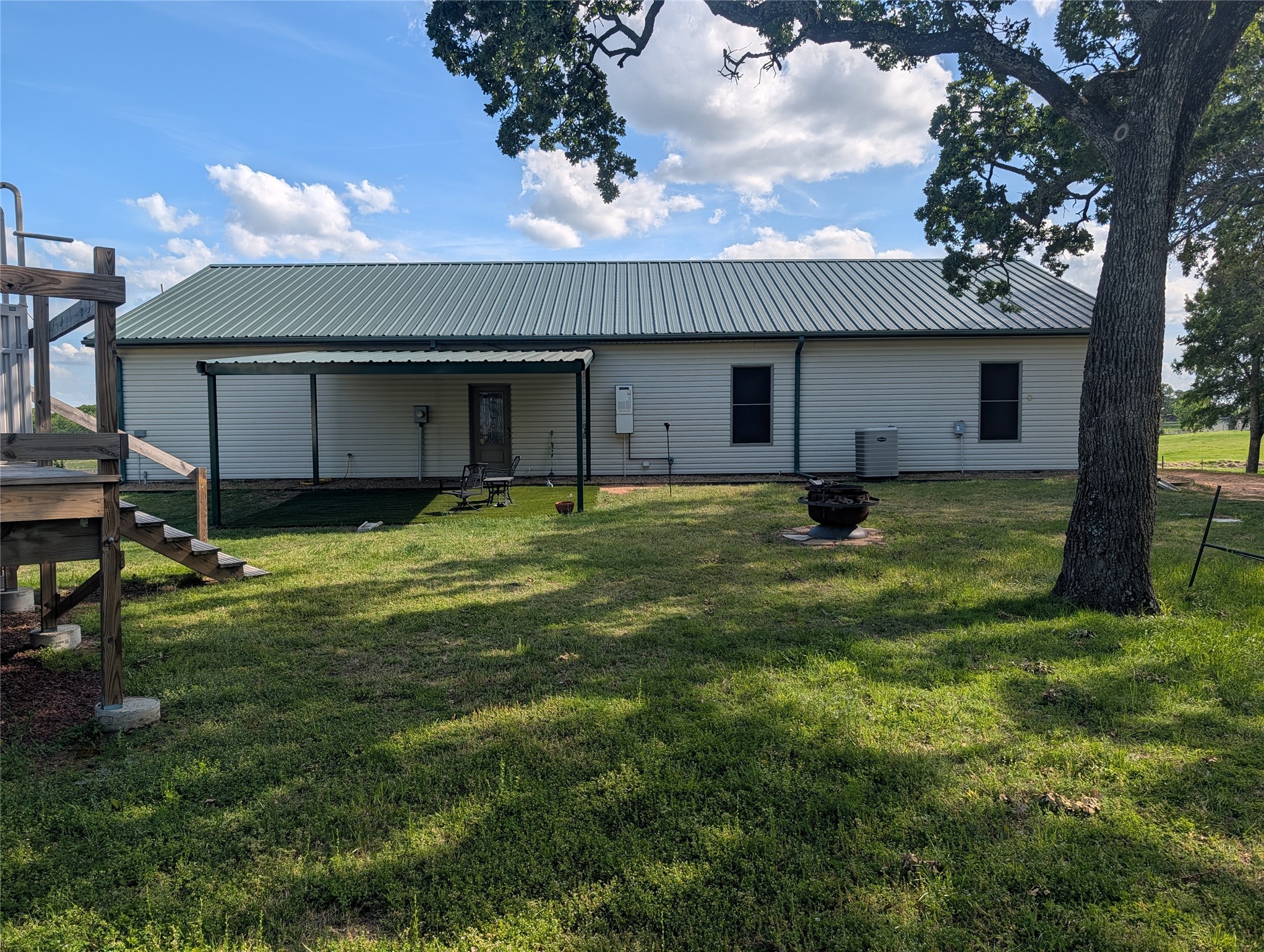21855 S Fm 148 Kemp TX 75143