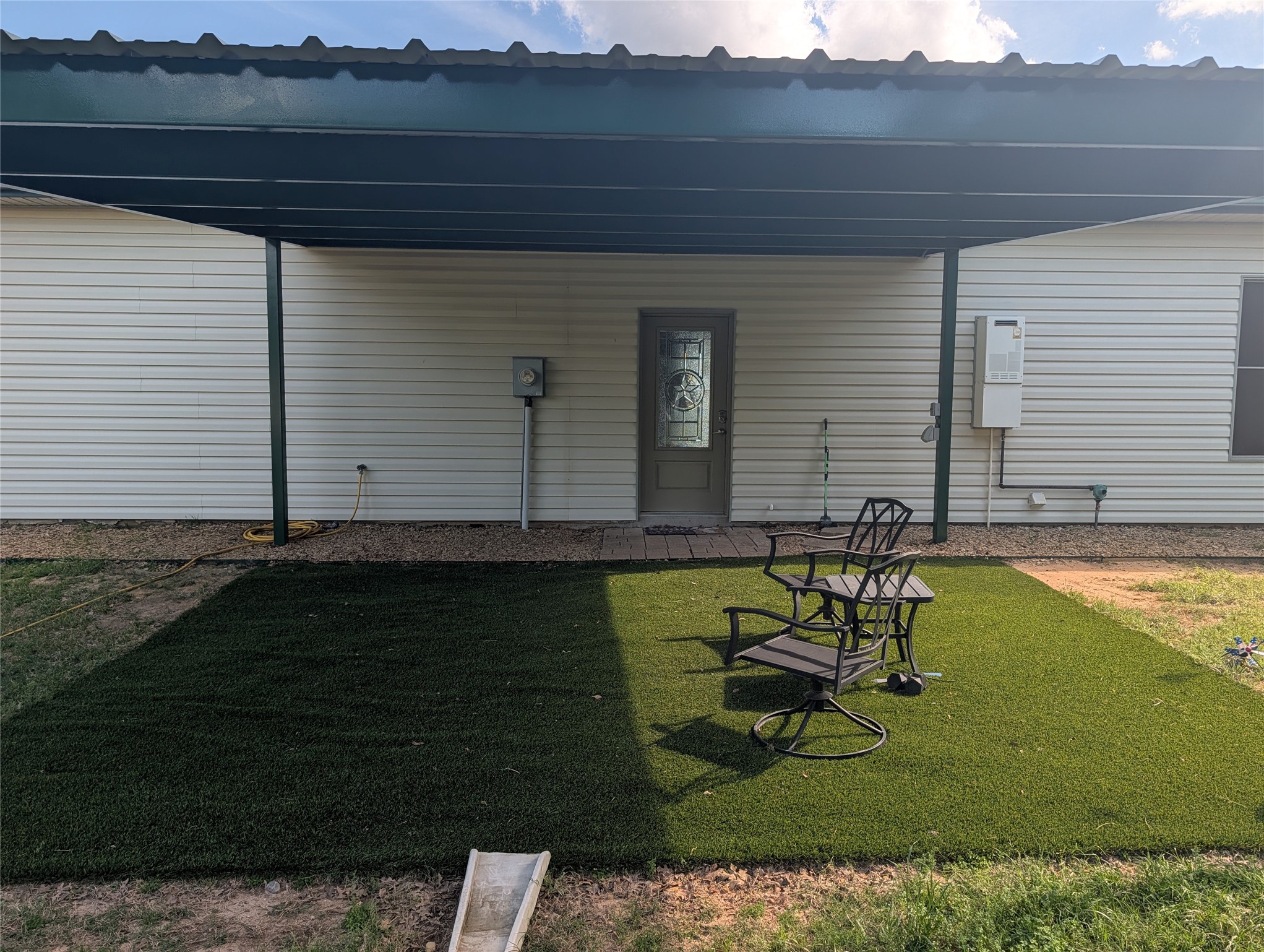 21855 S Fm 148 Kemp TX 75143