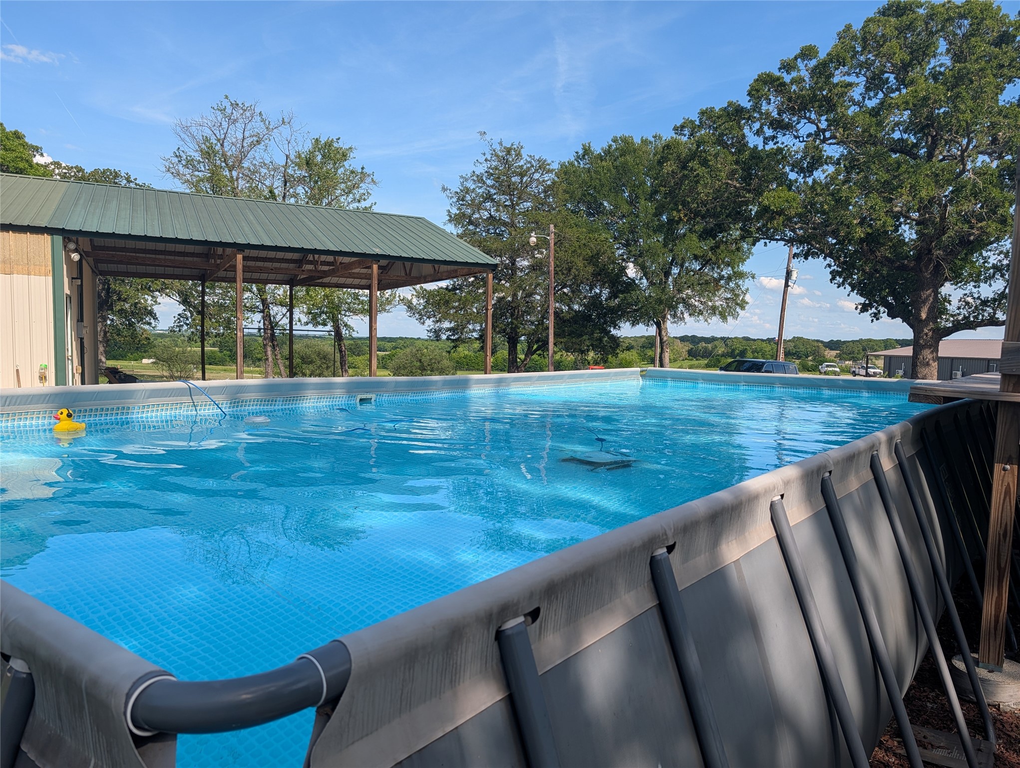 21855 S Fm 148 Kemp TX 75143
