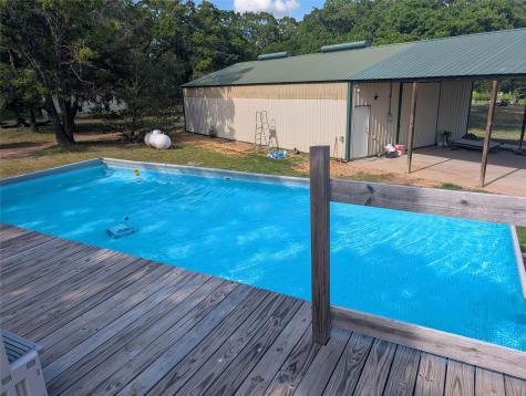 21855 S Fm 148 Kemp TX 75143