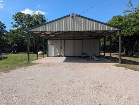 21855 S Fm 148 Kemp TX 75143