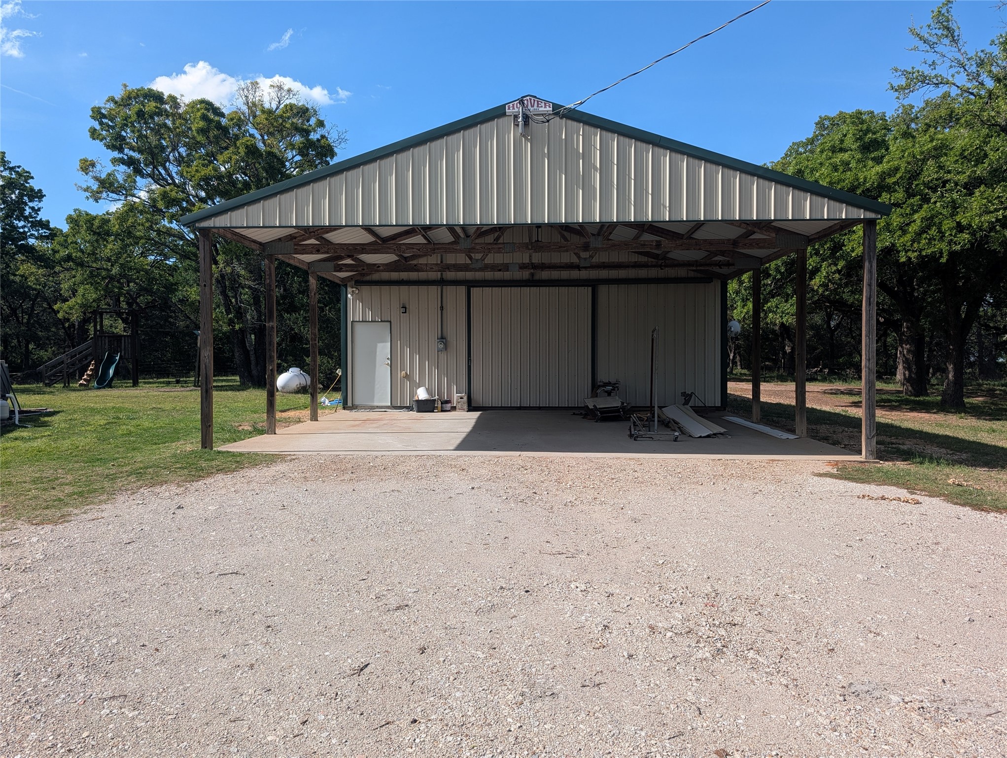 21855 S Fm 148 Kemp TX 75143