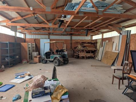 21855 S Fm 148 Kemp TX 75143