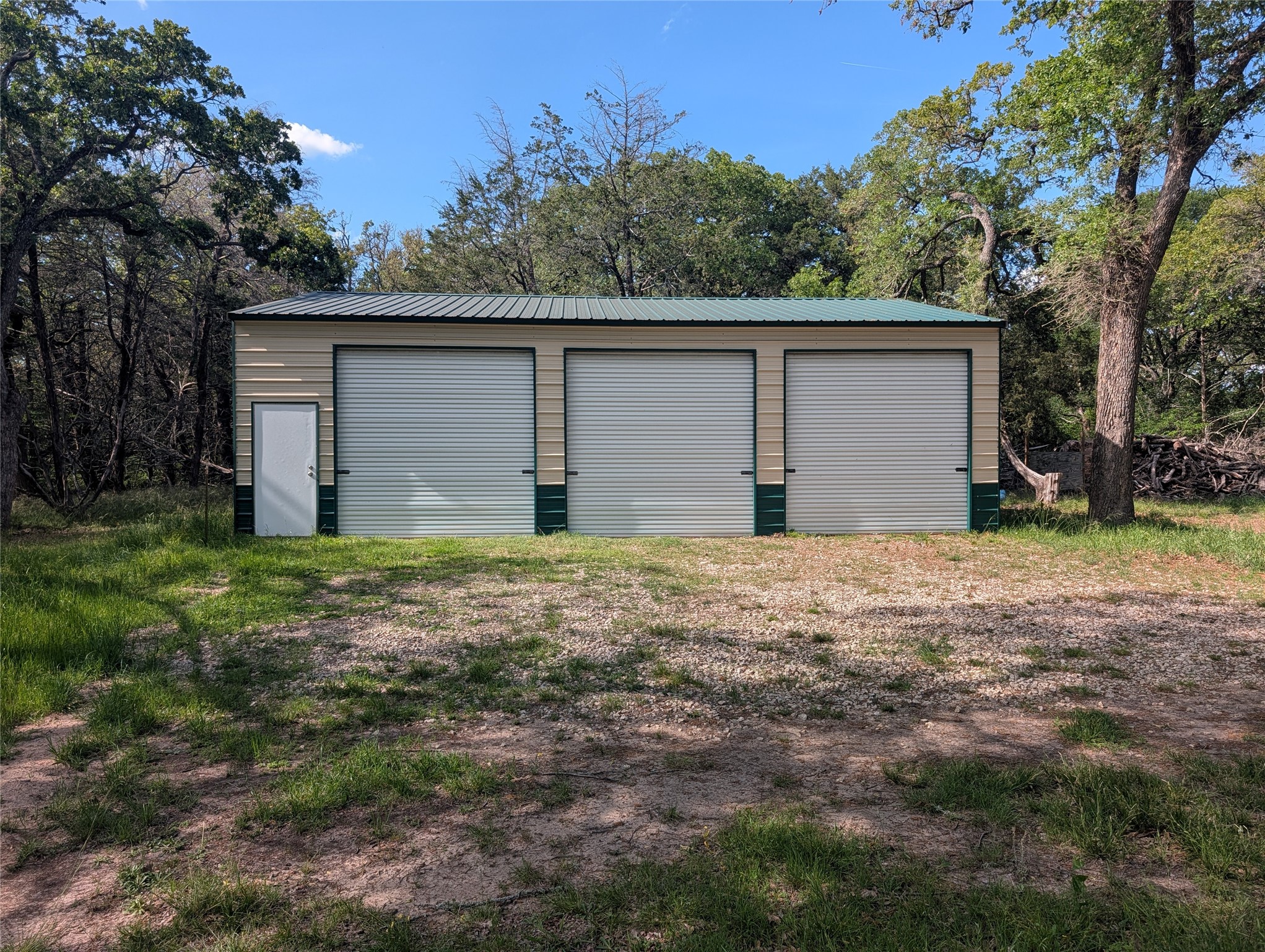 21855 S Fm 148 Kemp TX 75143
