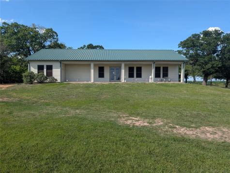21855 S Fm 148 Kemp TX 75143