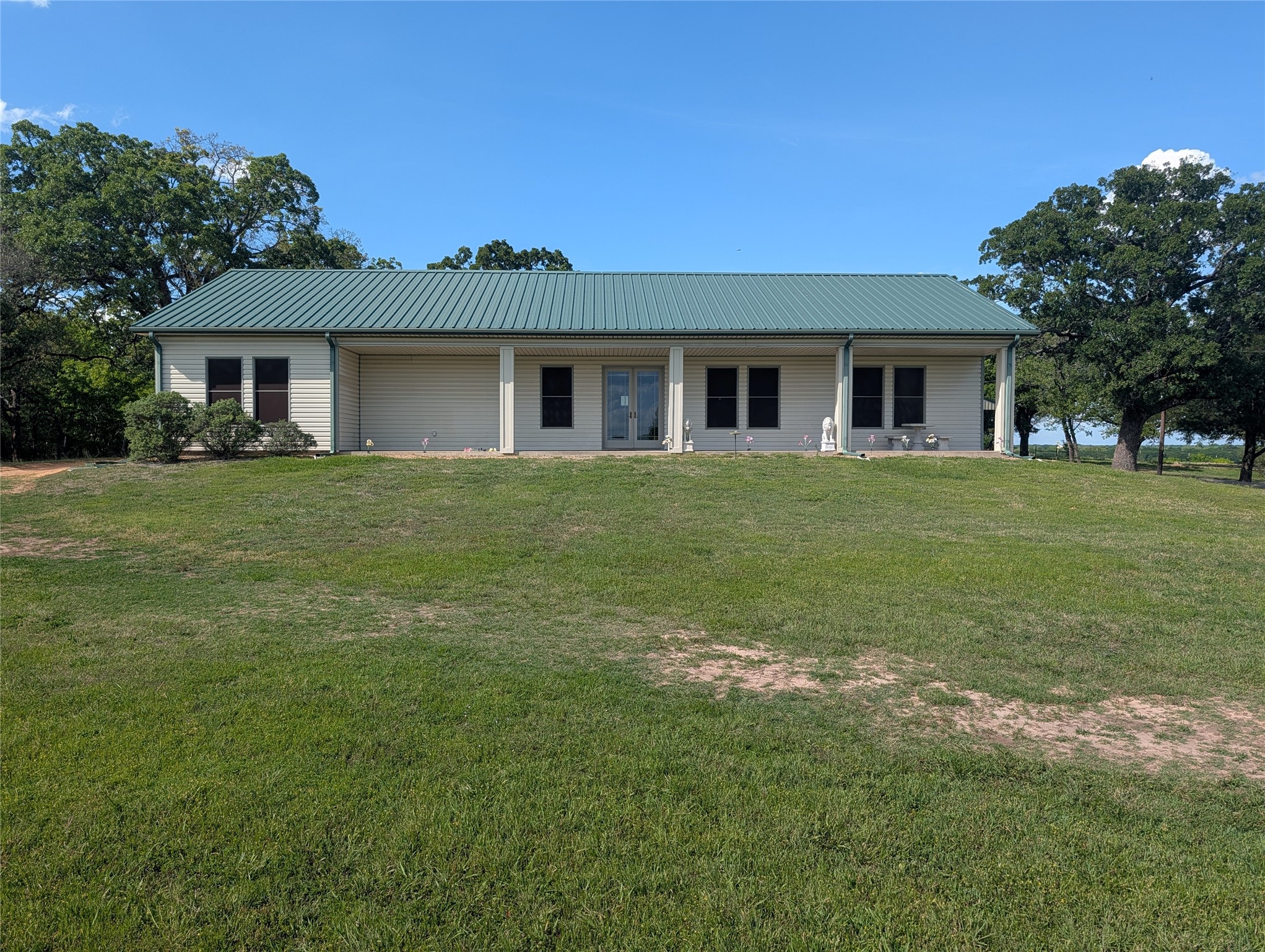 21855 S Fm 148 Kemp TX 75143