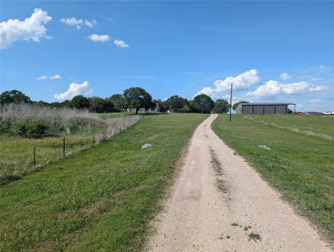 21855 S Fm 148 Kemp TX 75143