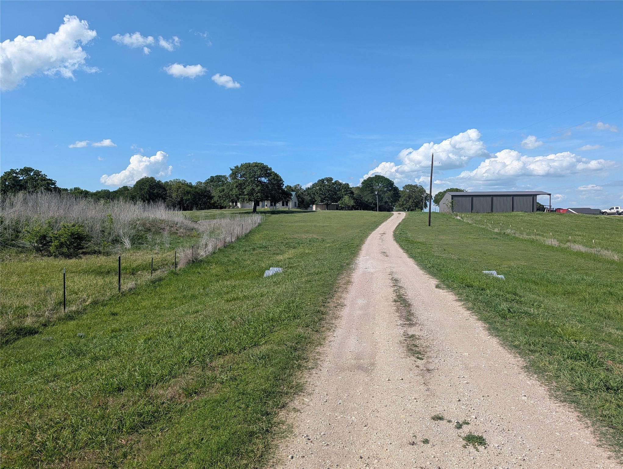 21855 S Fm 148 Kemp TX 75143