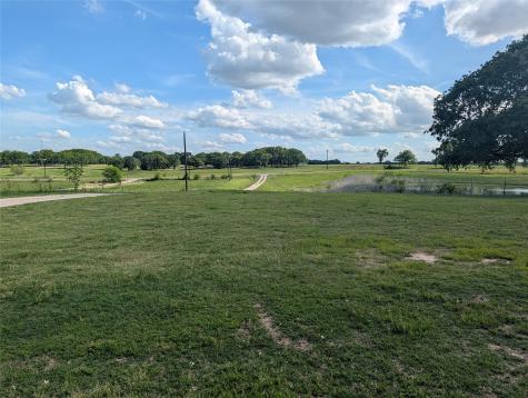 21855 S Fm 148 Kemp TX 75143