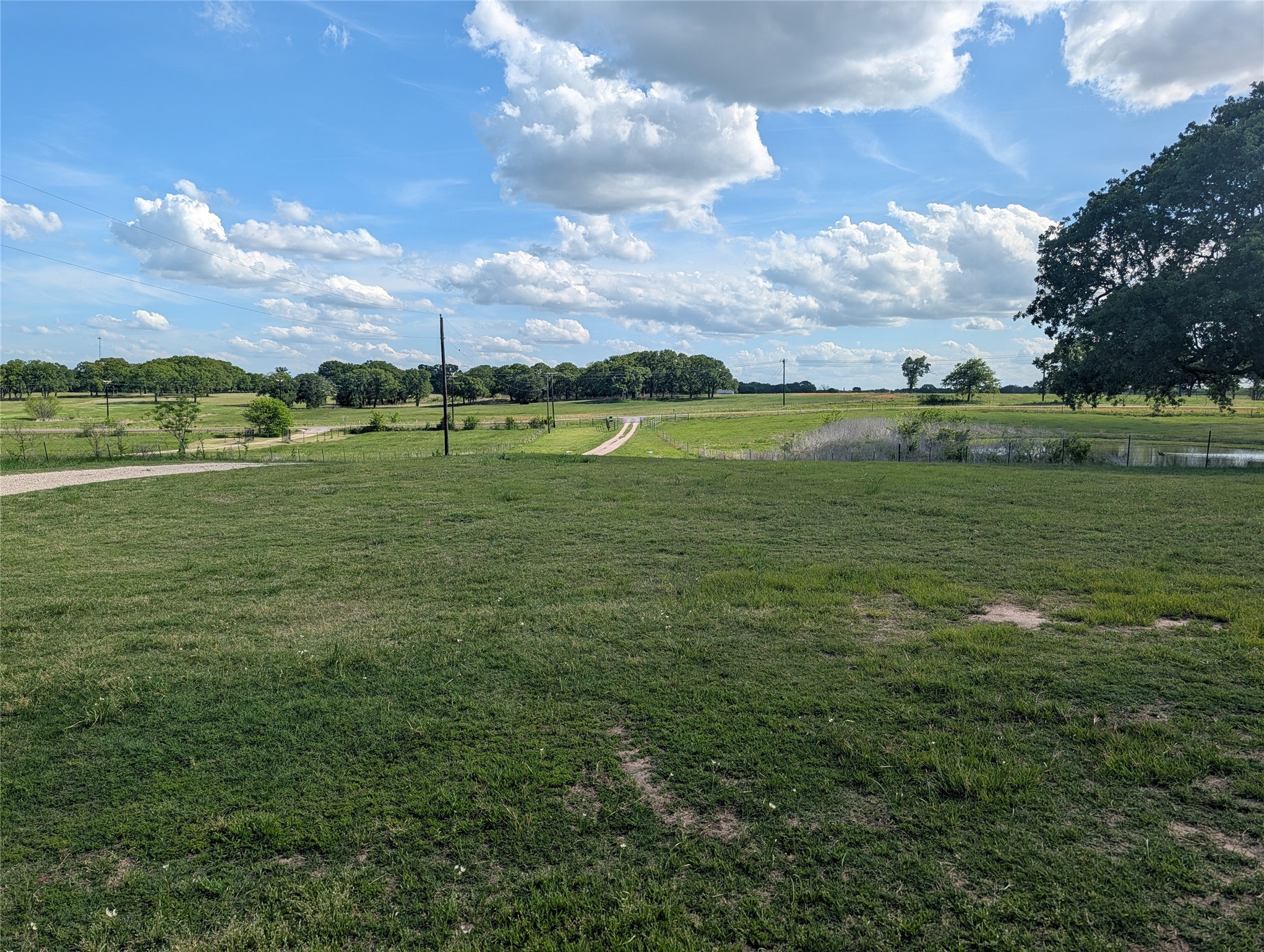 21855 S Fm 148 Kemp TX 75143