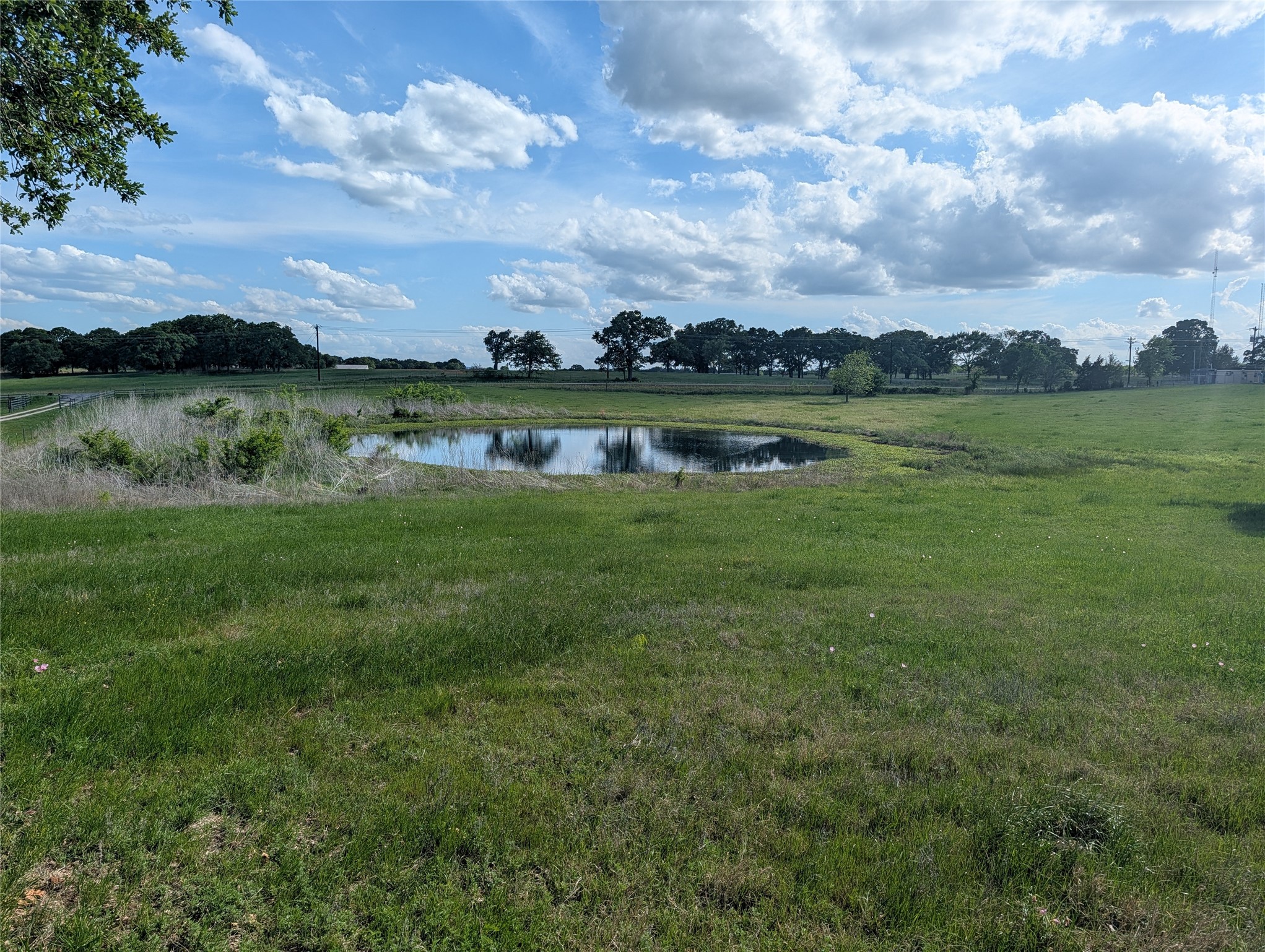 21855 S Fm 148 Kemp TX 75143