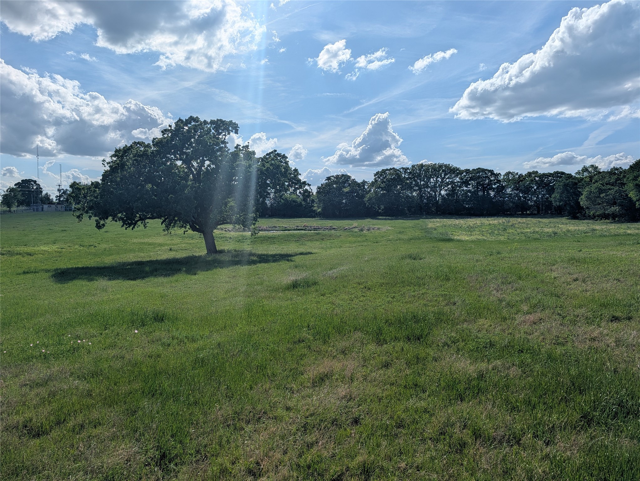 21855 S Fm 148 Kemp TX 75143