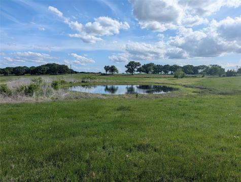 21855 S Fm 148 Kemp TX 75143