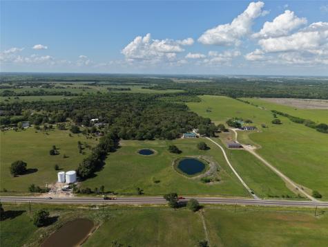 21855 S Fm 148 Kemp TX 75143