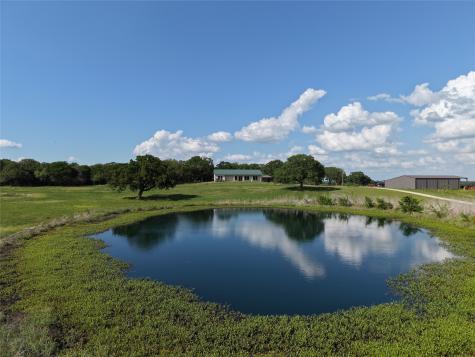 21855 S Fm 148 Kemp TX 75143