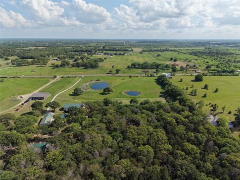 21855 S Fm 148 Kemp TX 75143