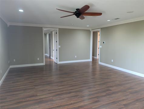 21855 S Fm 148 Kemp TX 75143