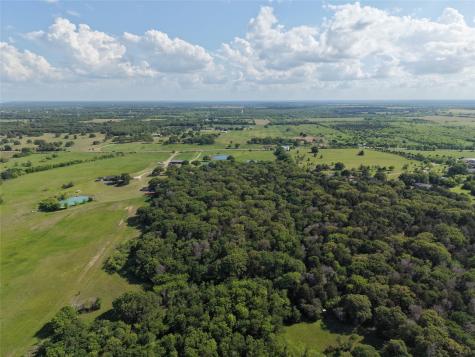 21855 S Fm 148 Kemp TX 75143