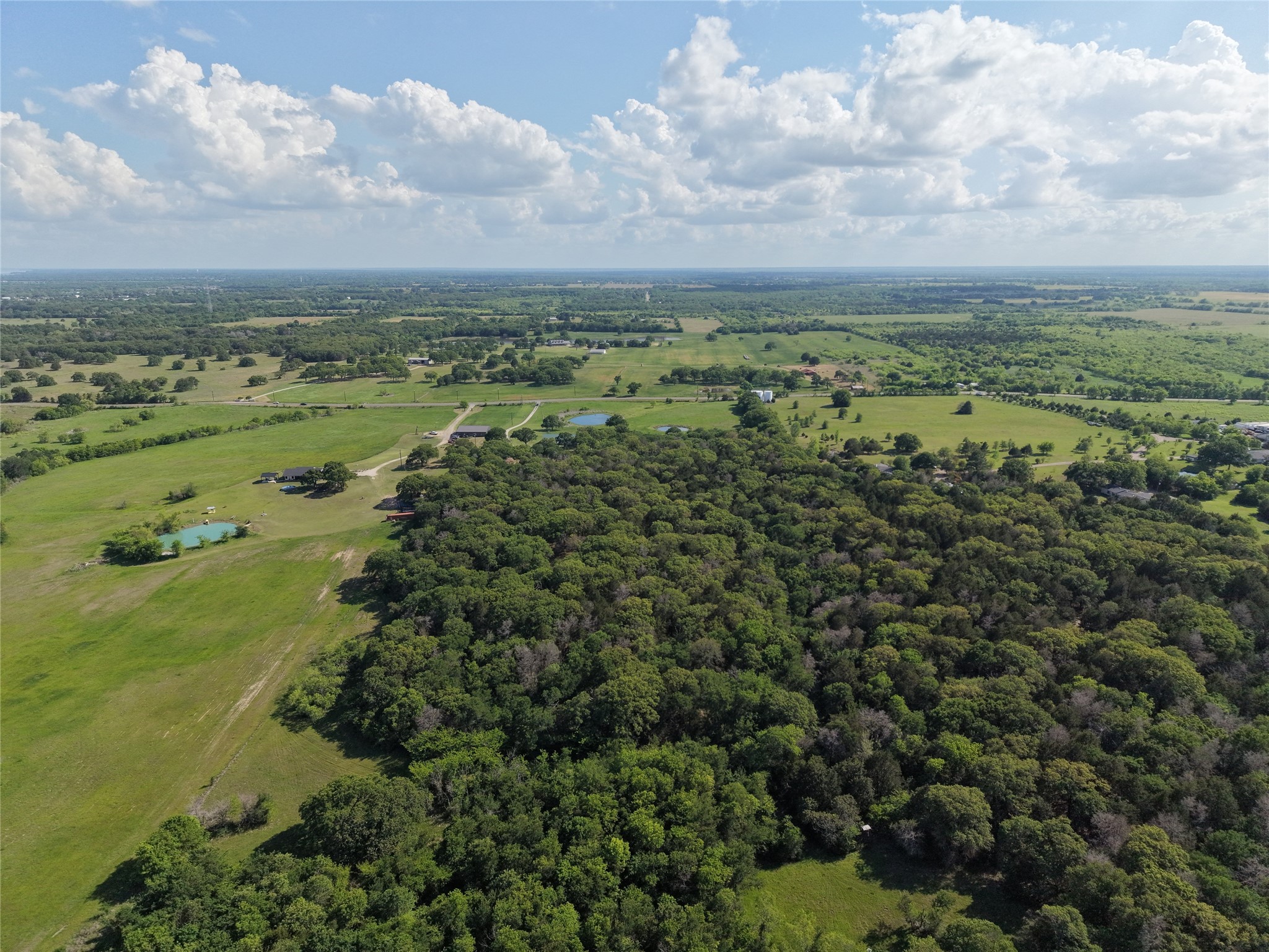21855 S Fm 148 Kemp TX 75143