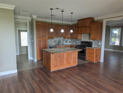 21855 S Fm 148 Kemp TX 75143
