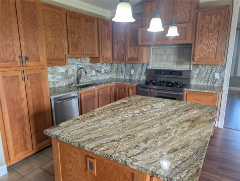21855 S Fm 148 Kemp TX 75143