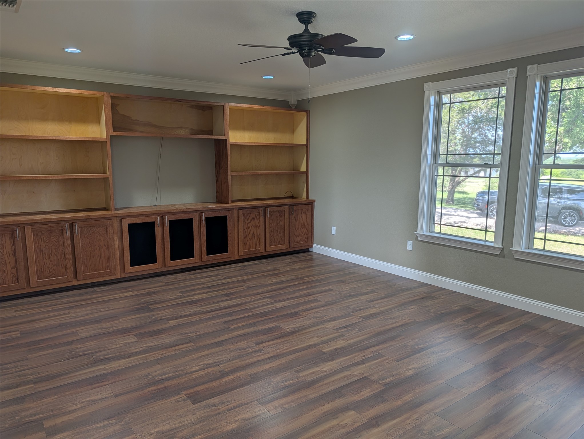 21855 S Fm 148 Kemp TX 75143