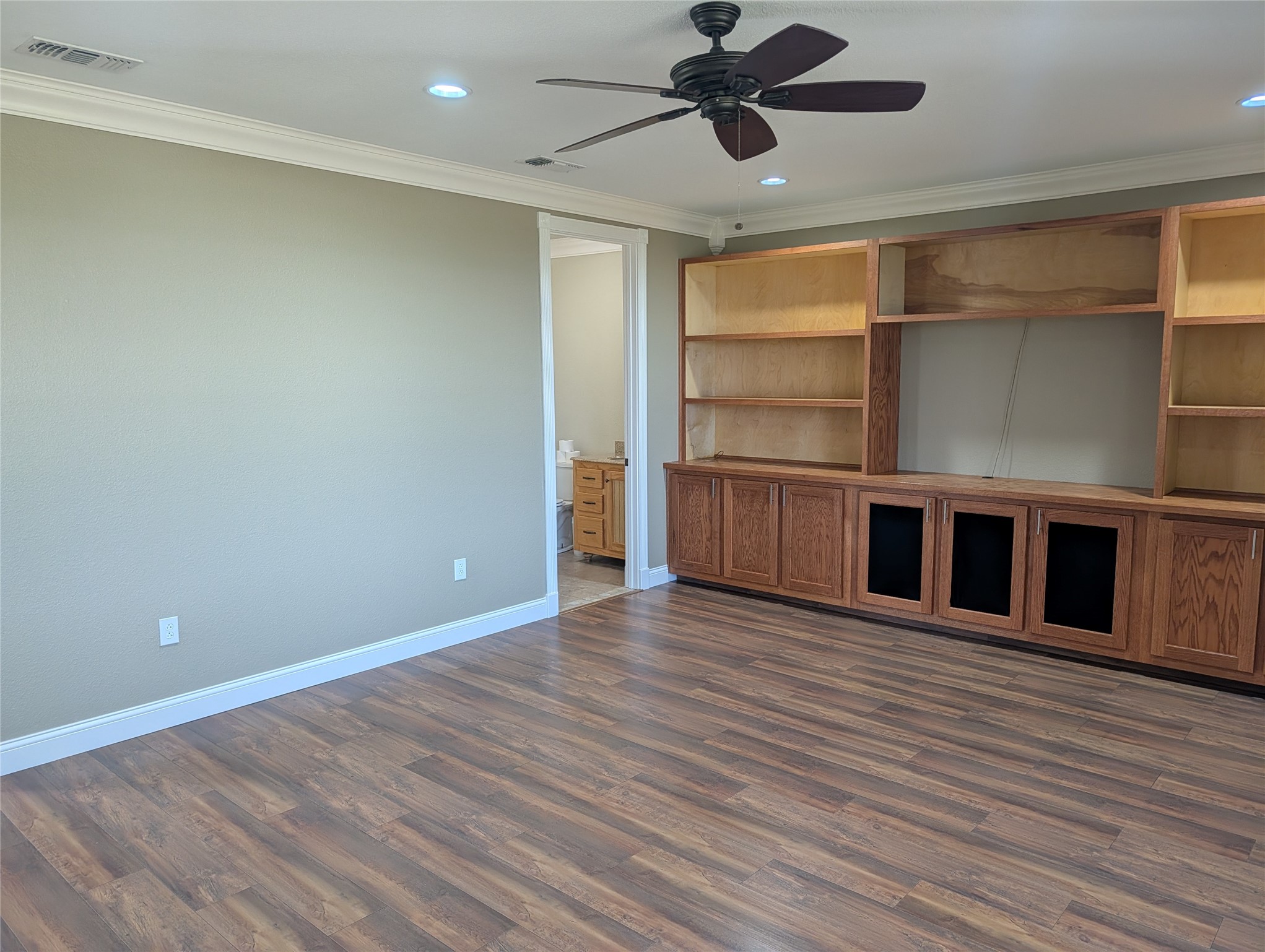 21855 S Fm 148 Kemp TX 75143