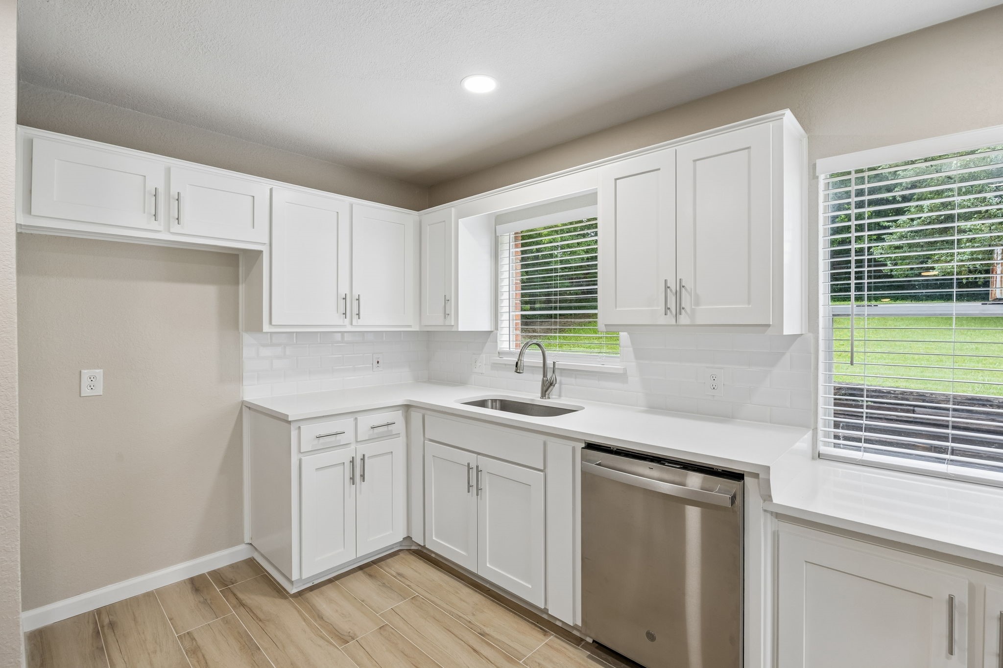 636 Kessler Boulevard Sherman TX 75092