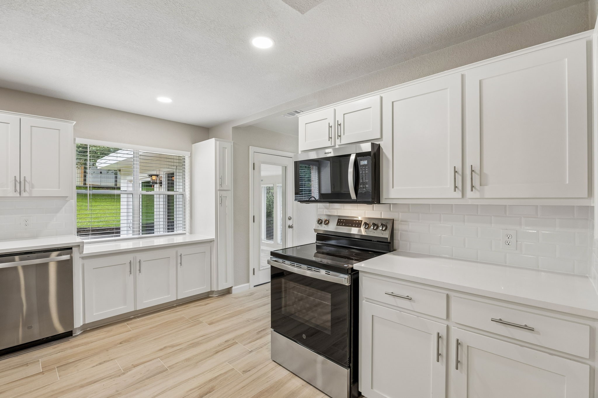 636 Kessler Boulevard Sherman TX 75092