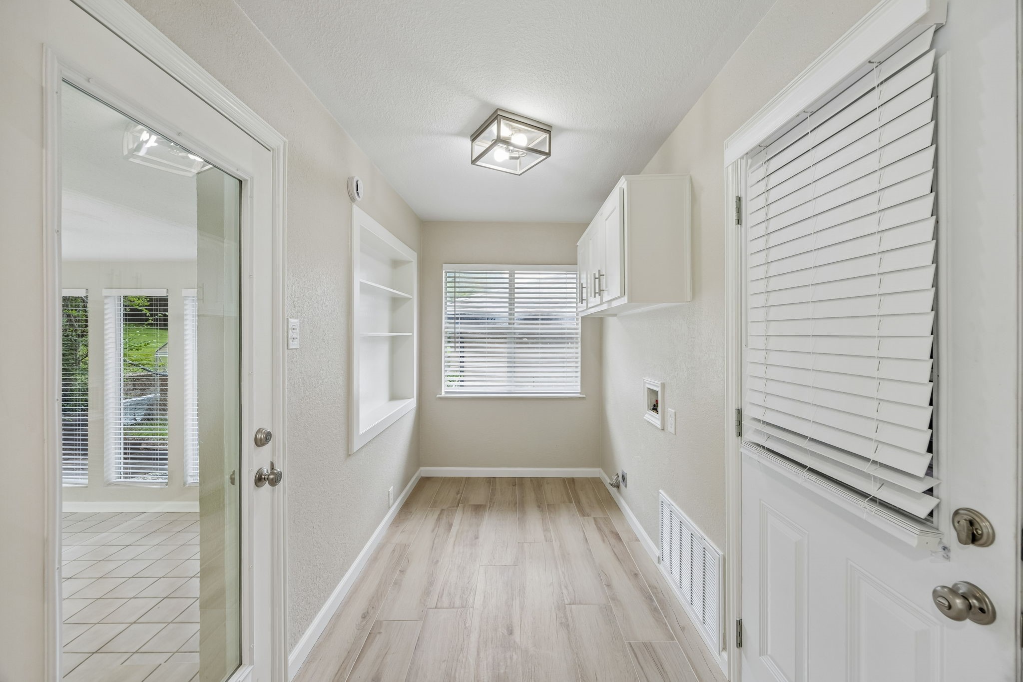 636 Kessler Boulevard Sherman TX 75092