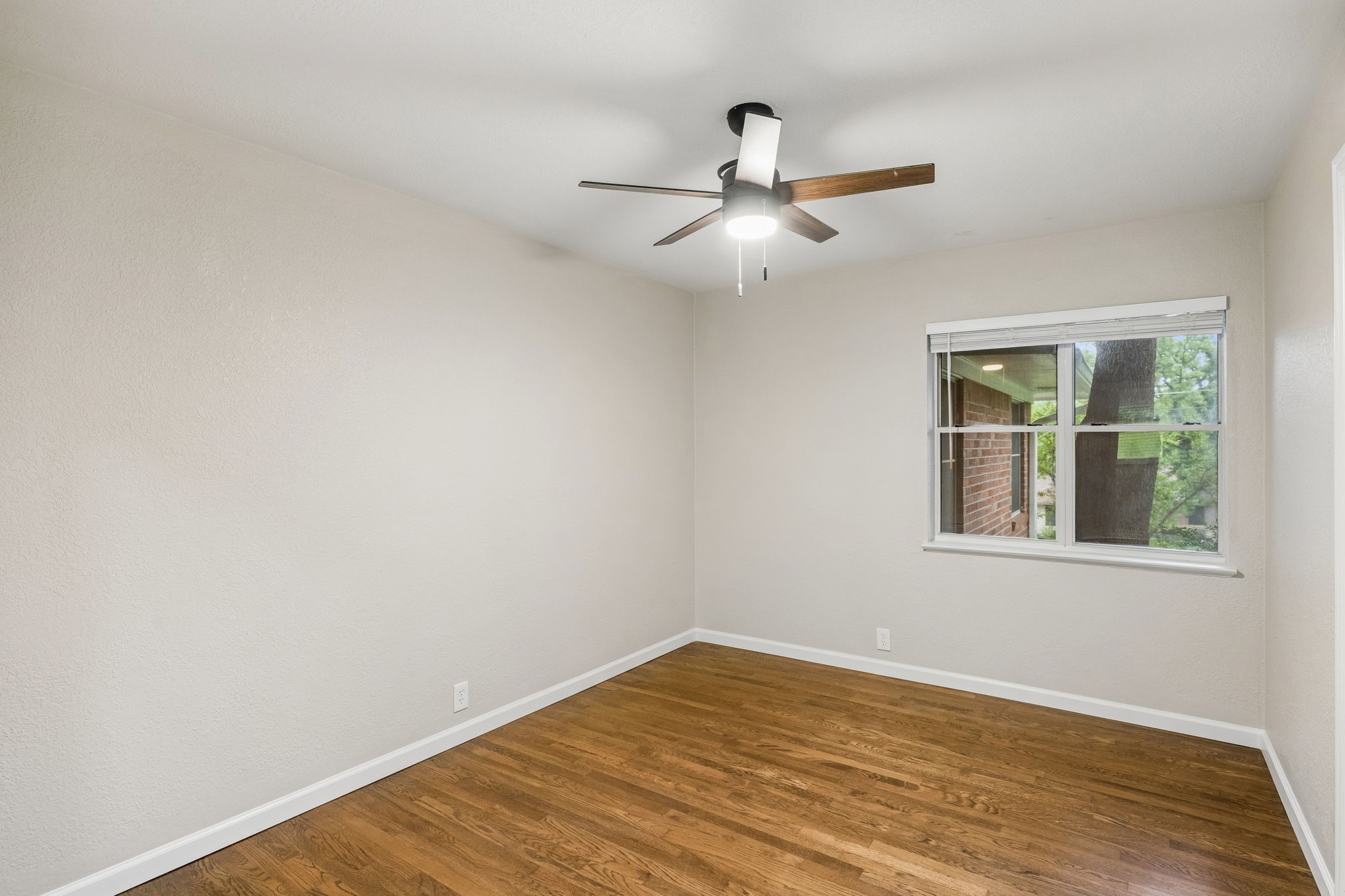636 Kessler Boulevard Sherman TX 75092