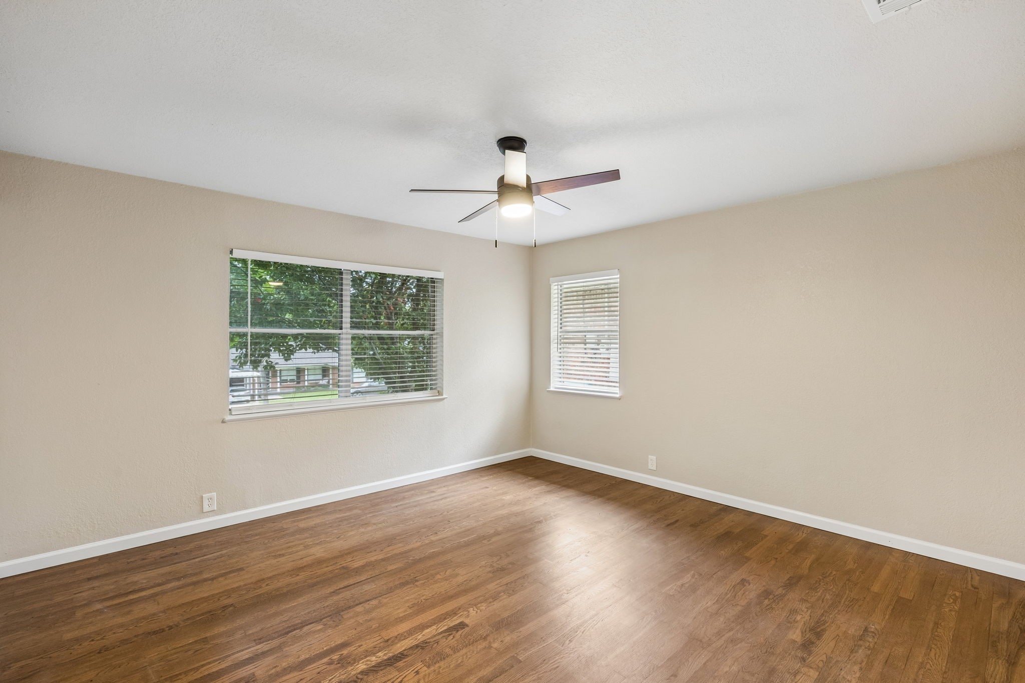 636 Kessler Boulevard Sherman TX 75092