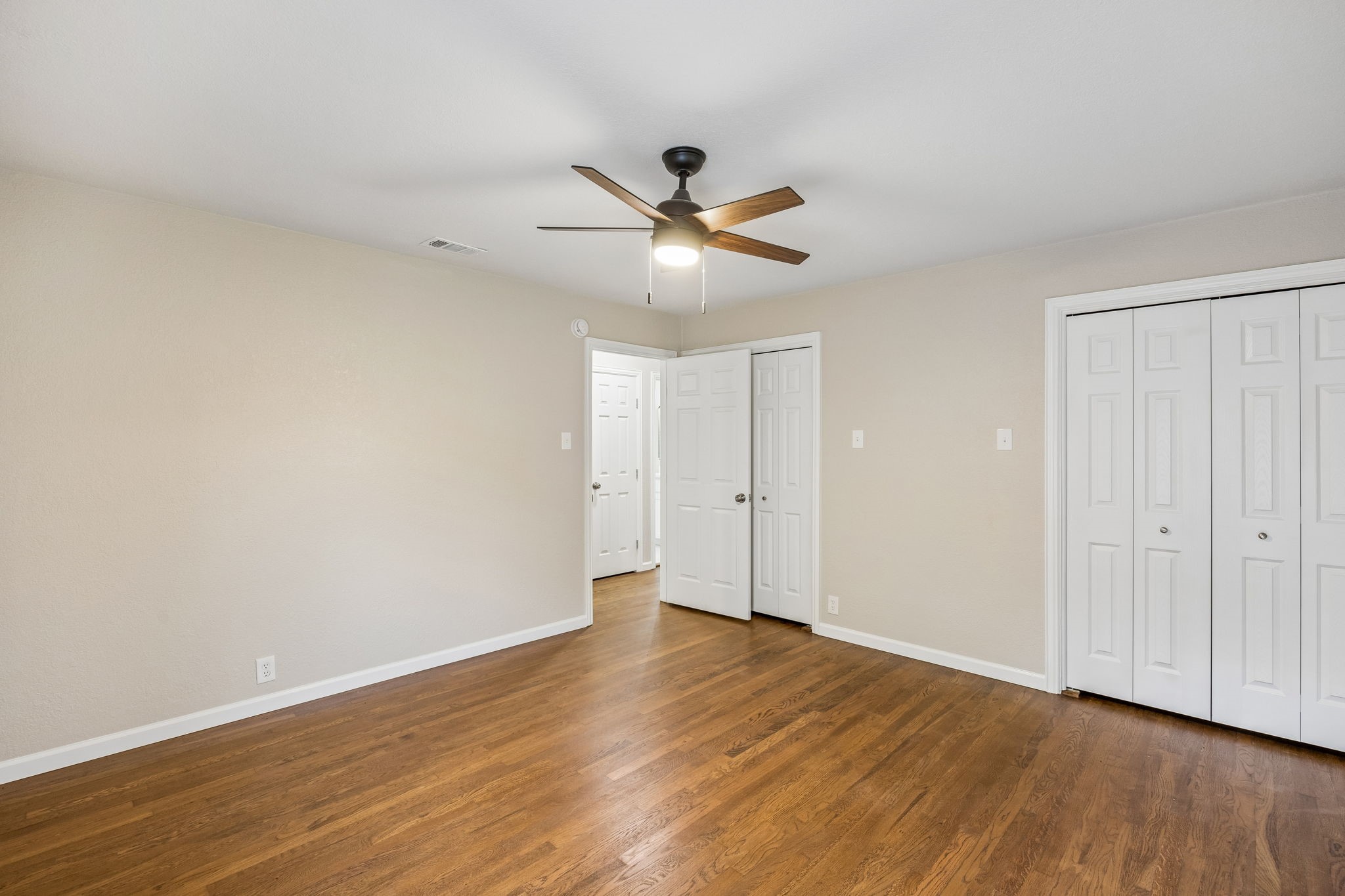 636 Kessler Boulevard Sherman TX 75092