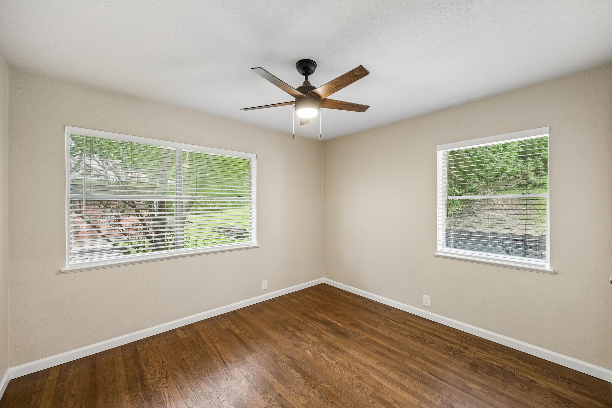 636 Kessler Boulevard Sherman TX 75092