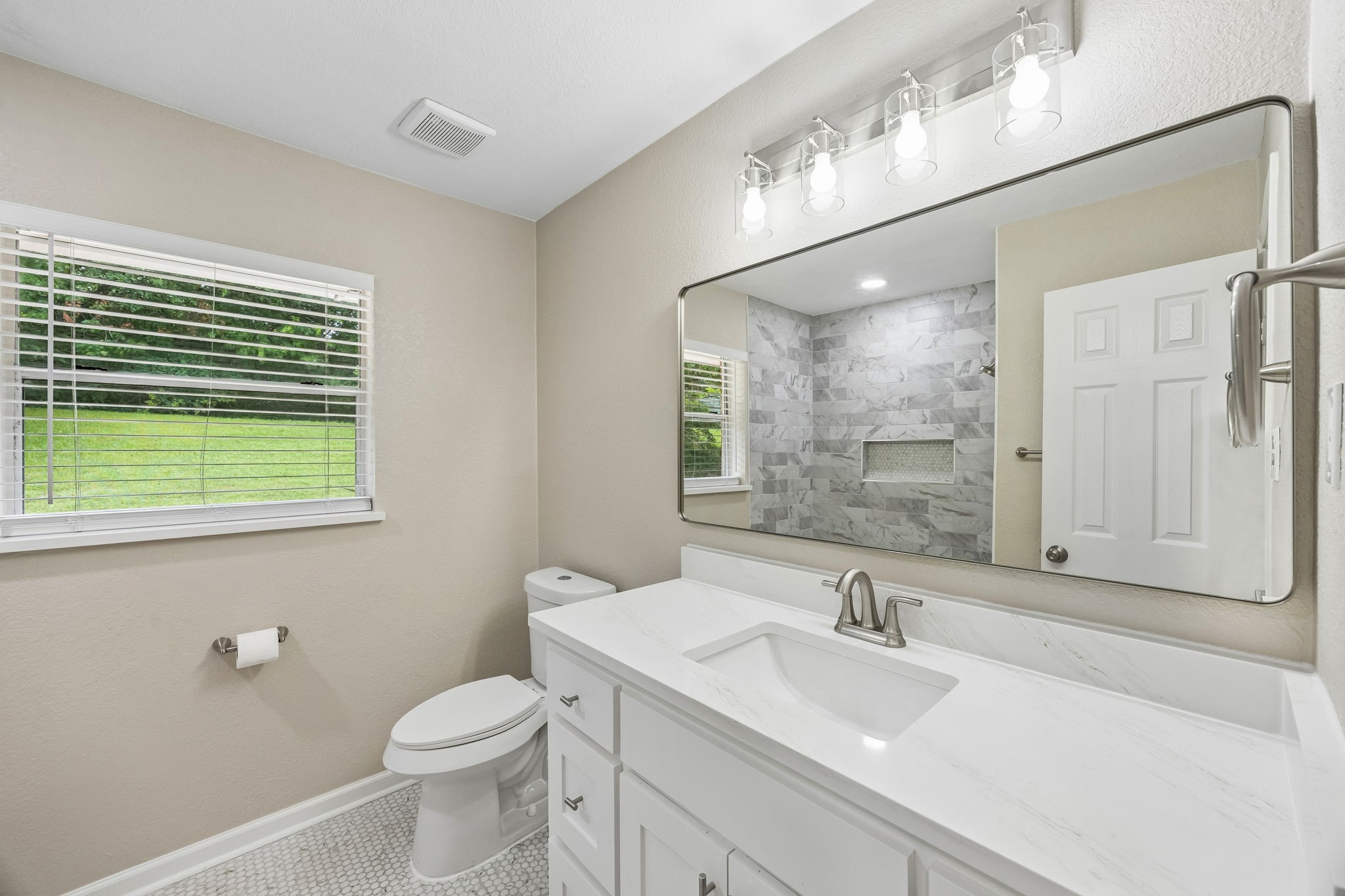636 Kessler Boulevard Sherman TX 75092