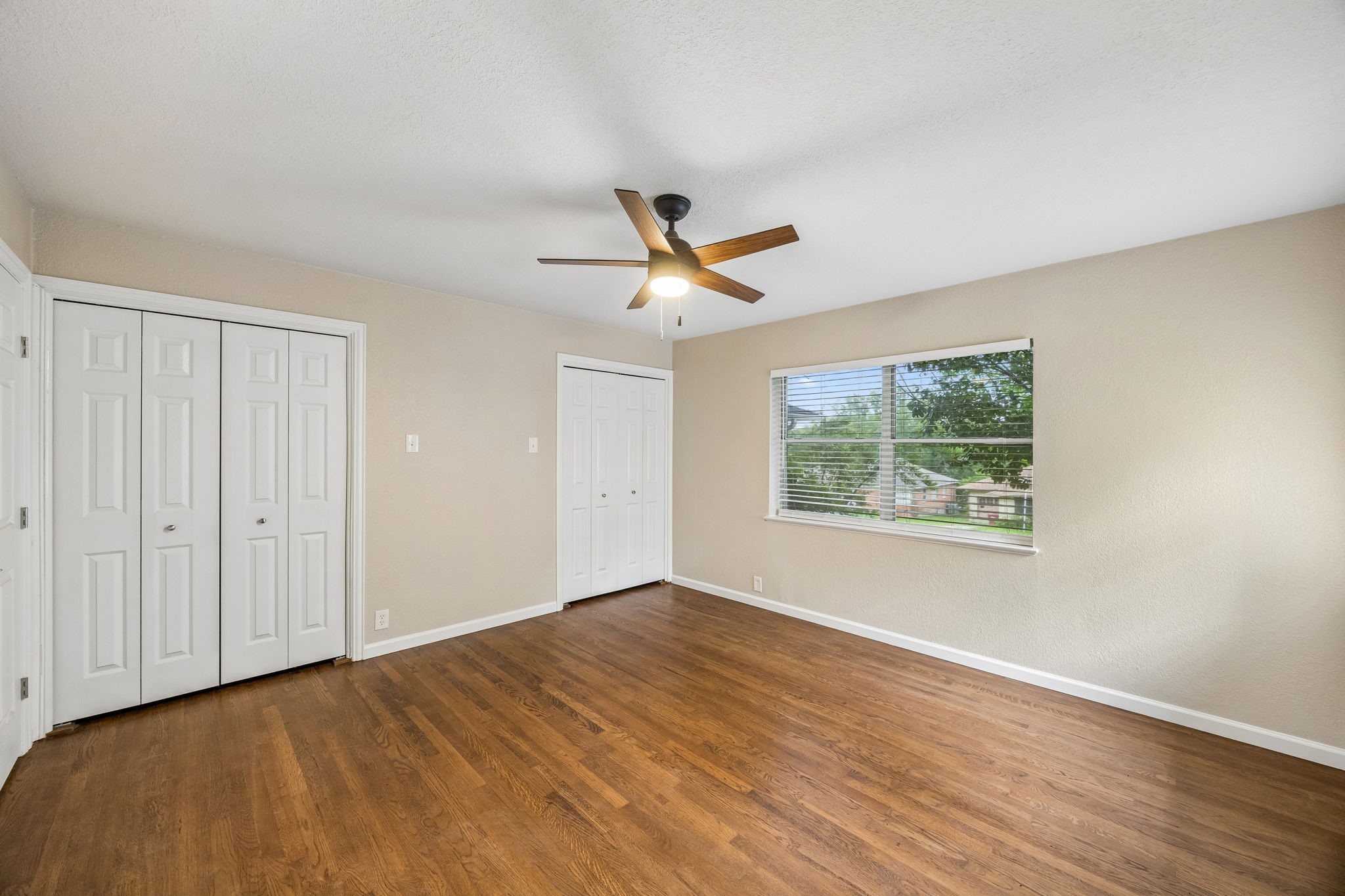 636 Kessler Boulevard Sherman TX 75092