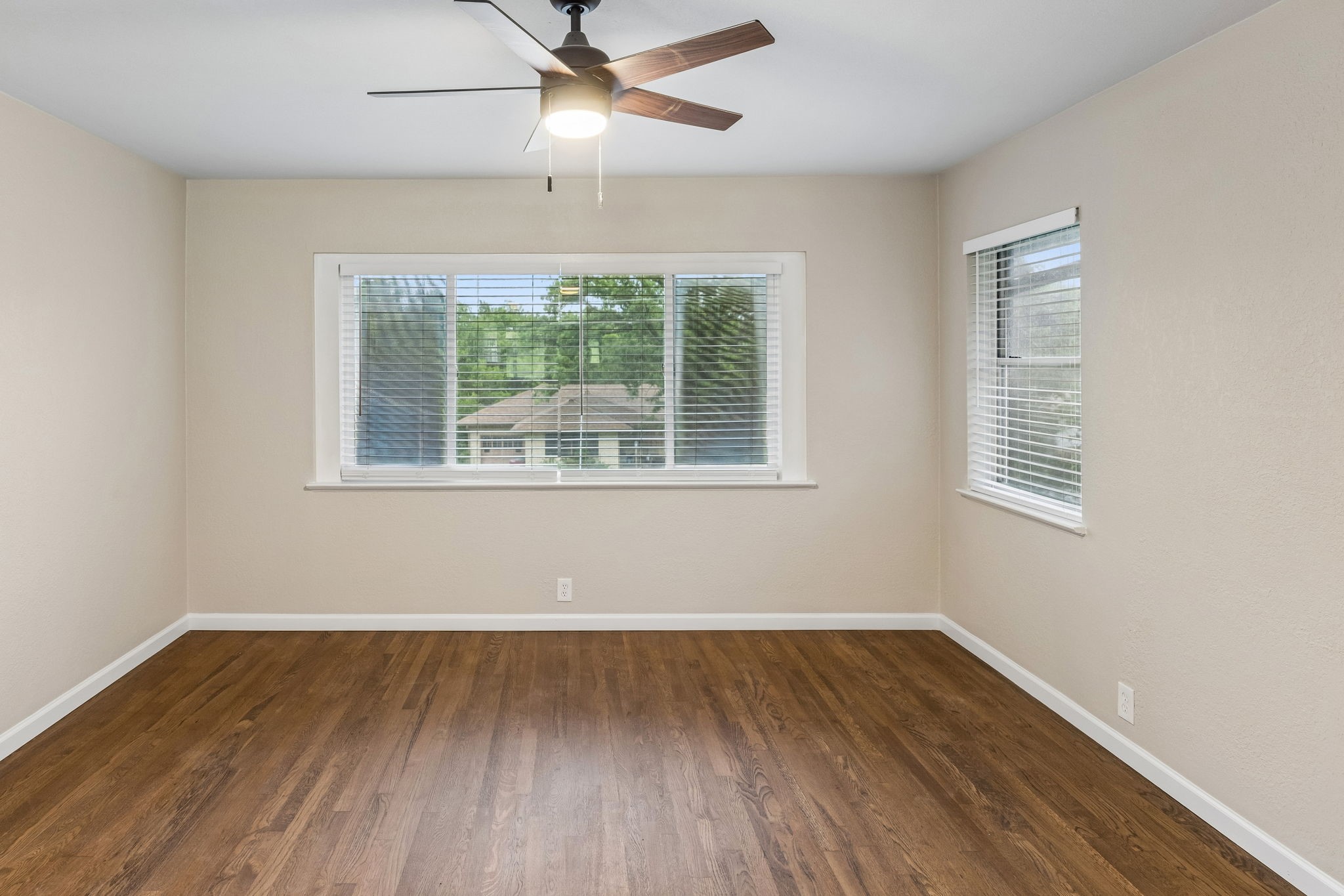 636 Kessler Boulevard Sherman TX 75092