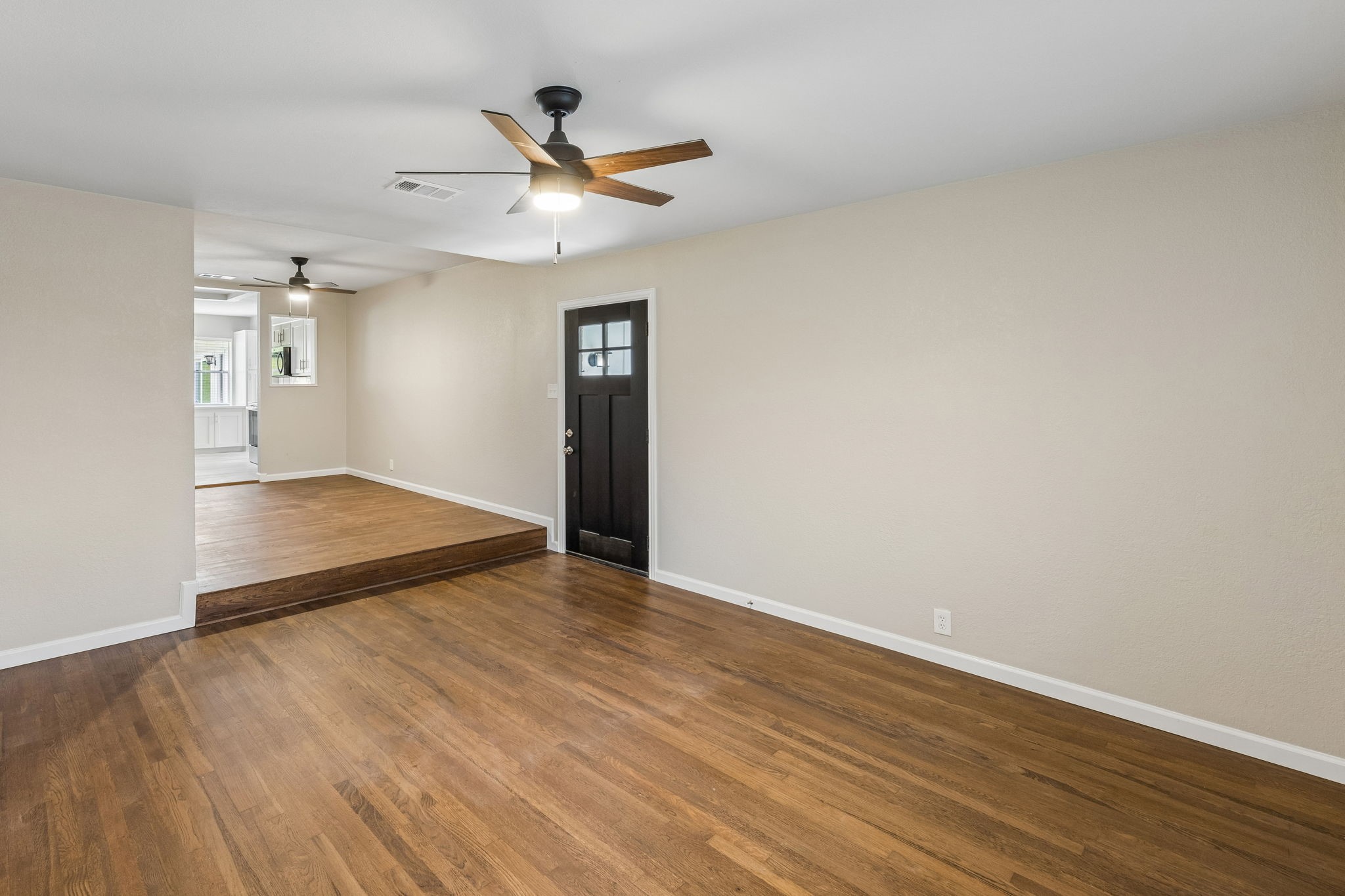 636 Kessler Boulevard Sherman TX 75092