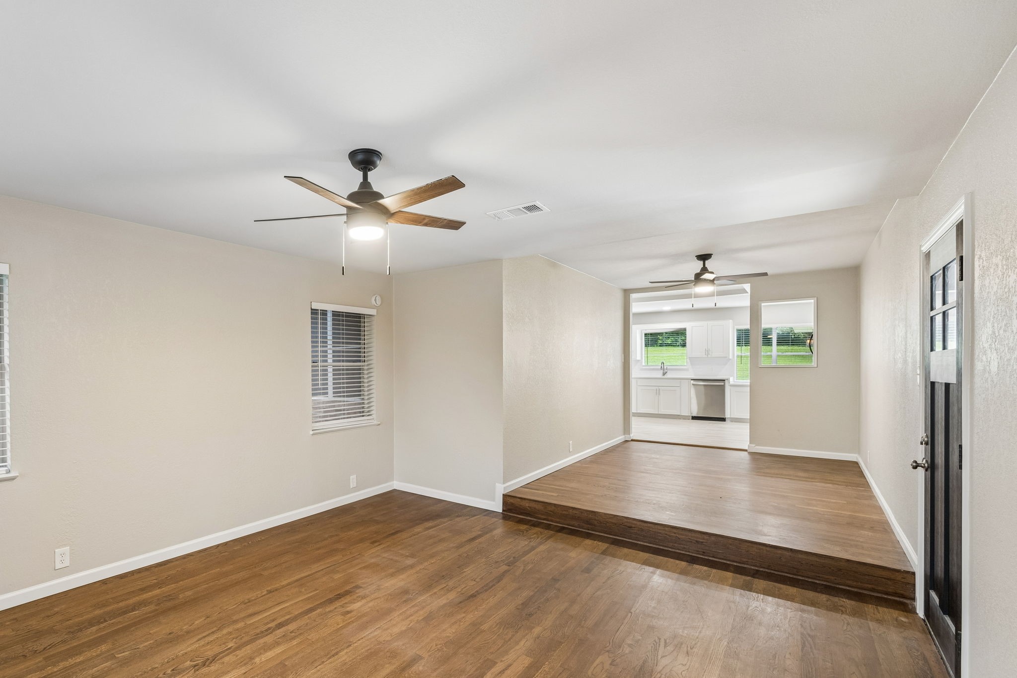 636 Kessler Boulevard Sherman TX 75092