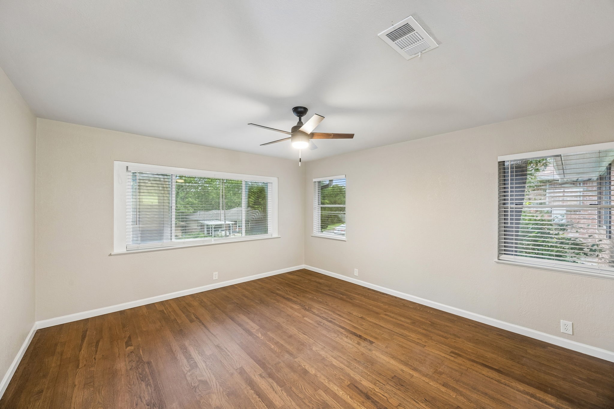 636 Kessler Boulevard Sherman TX 75092