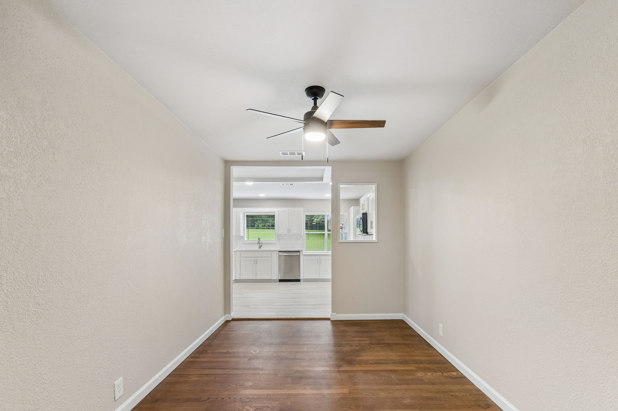 636 Kessler Boulevard Sherman TX 75092