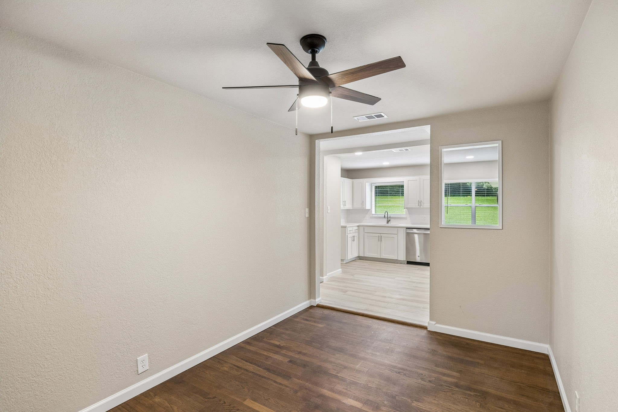 636 Kessler Boulevard Sherman TX 75092