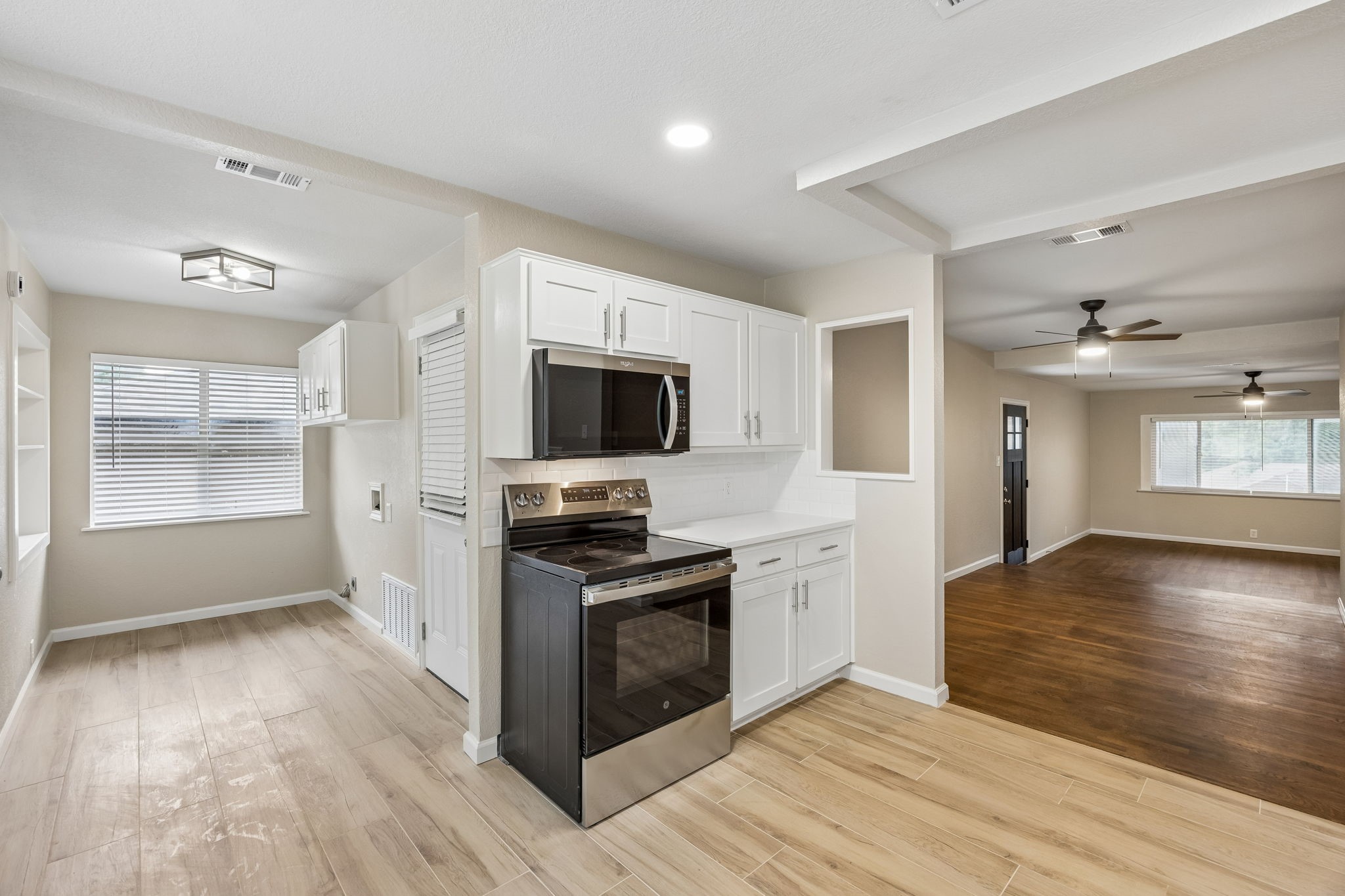 636 Kessler Boulevard Sherman TX 75092