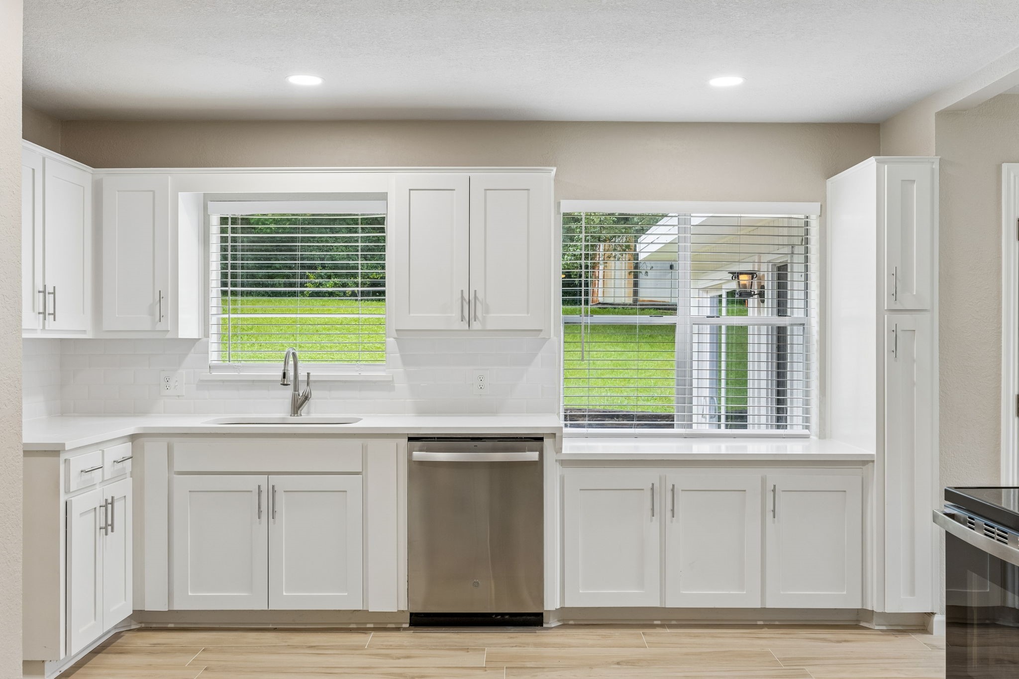 636 Kessler Boulevard Sherman TX 75092
