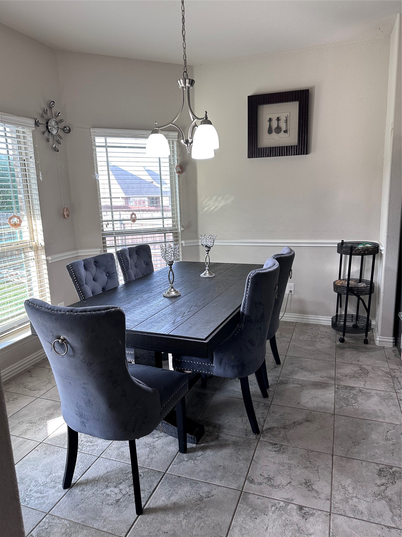 912 Foxtail Drive Mansfield TX 76063