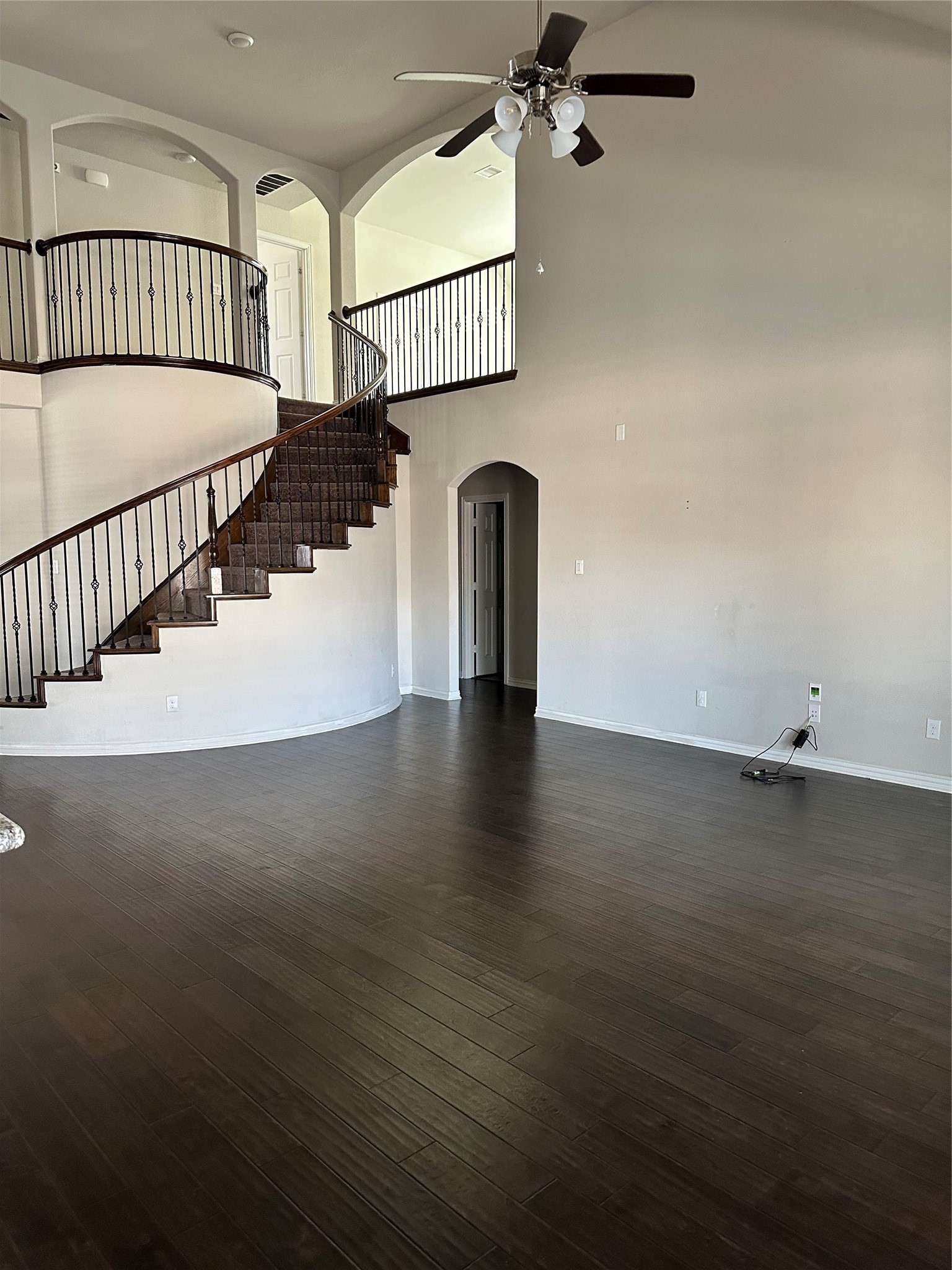 912 Foxtail Drive Mansfield TX 76063