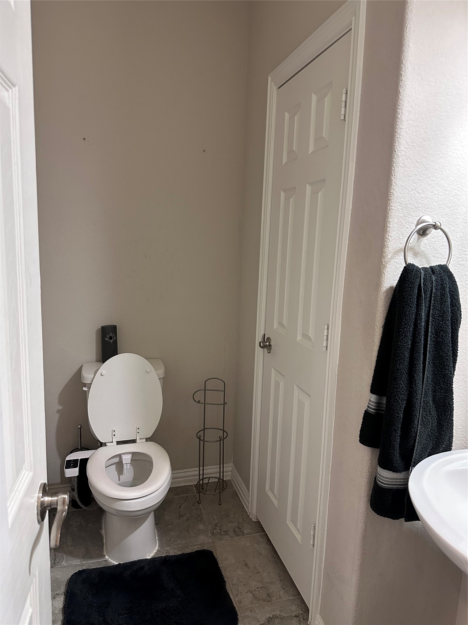 912 Foxtail Drive Mansfield TX 76063
